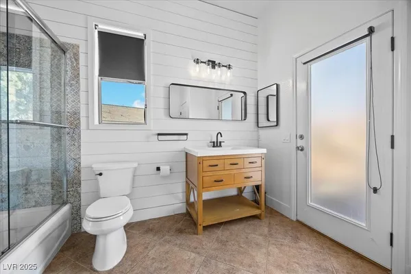 $4,674 | 6332 Peggotty Avenue, Las Vegas, NV 89130
