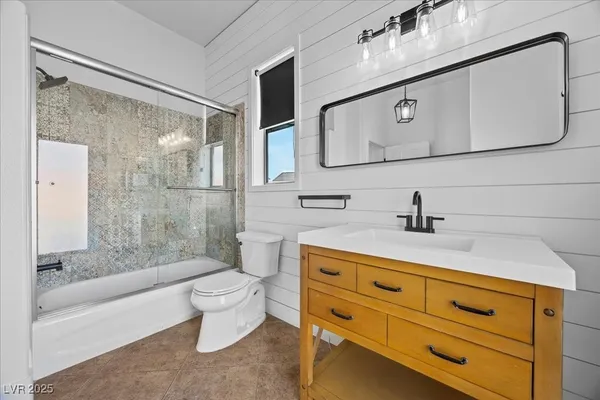 $4,674 | 6332 Peggotty Avenue, Las Vegas, NV 89130