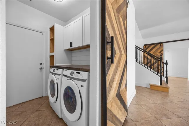 $4,774 | 6332 Peggotty Avenue, Las Vegas, NV 89130