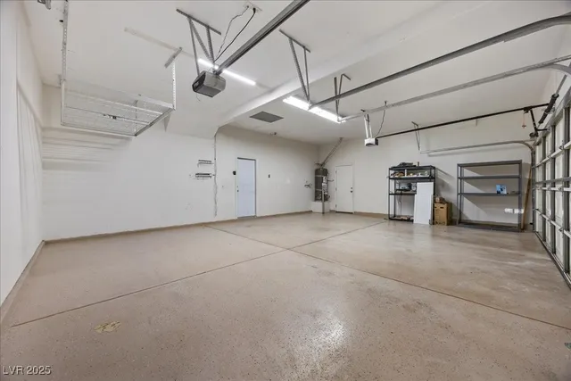 $4,774 | 6332 Peggotty Avenue, Las Vegas, NV 89130