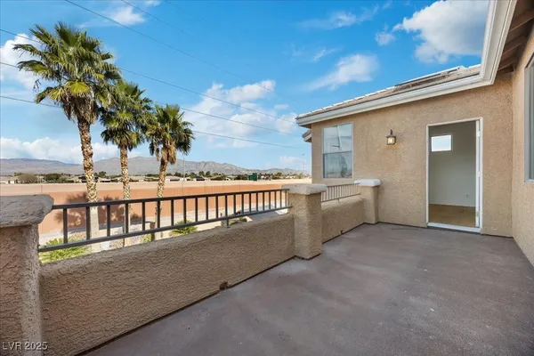 $4,674 | 6332 Peggotty Avenue, Las Vegas, NV 89130