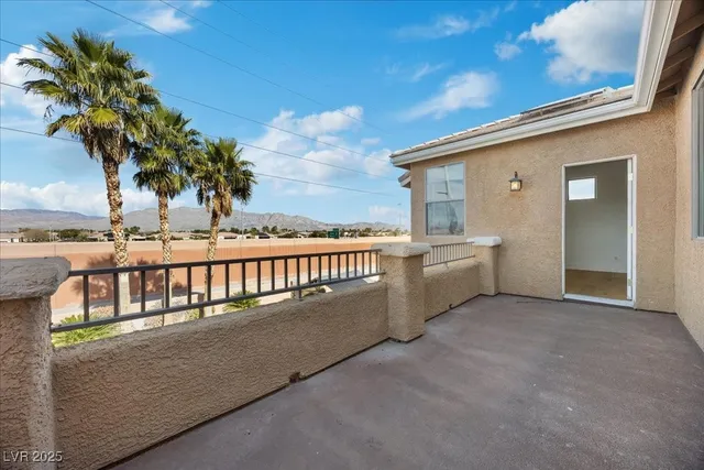 $4,774 | 6332 Peggotty Avenue, Las Vegas, NV 89130