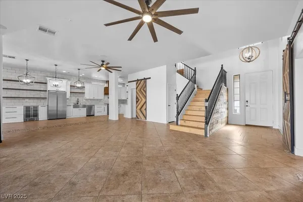$4,674 | 6332 Peggotty Avenue, Las Vegas, NV 89130
