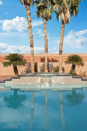 $4,674 | 6332 Peggotty Avenue, Las Vegas, NV 89130