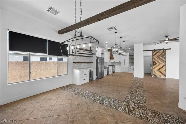 $4,674 | 6332 Peggotty Avenue, Las Vegas, NV 89130