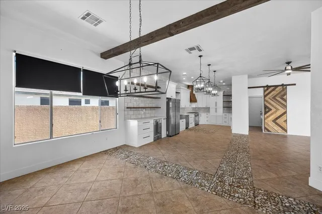 $4,774 | 6332 Peggotty Avenue, Las Vegas, NV 89130