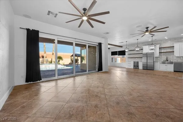 $4,674 | 6332 Peggotty Avenue, Las Vegas, NV 89130