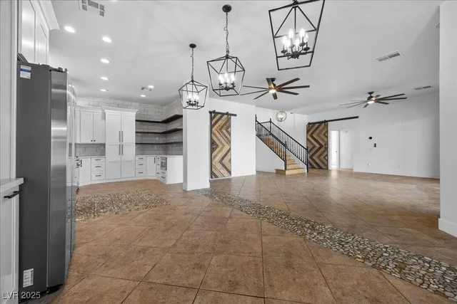 $4,774 | 6332 Peggotty Avenue, Las Vegas, NV 89130