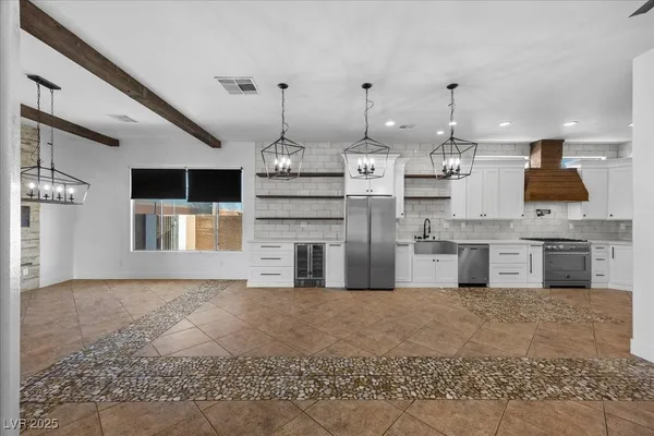 $4,674 | 6332 Peggotty Avenue, Las Vegas, NV 89130