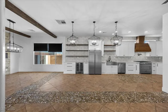 $4,774 | 6332 Peggotty Avenue, Las Vegas, NV 89130