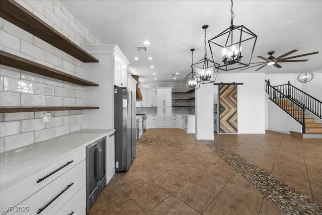 $4,774 | 6332 Peggotty Avenue, Las Vegas, NV 89130