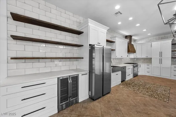 $4,450 | 6332 Peggotty Avenue, Las Vegas, NV 89130