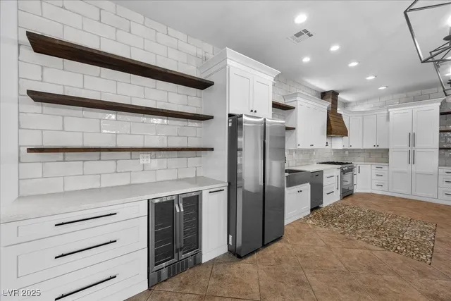 $4,774 | 6332 Peggotty Avenue, Las Vegas, NV 89130