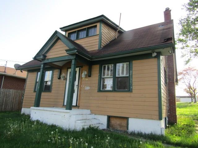 959 Unity Street Latrobe, PA 15650 - Photo 1 of 18 Gallery Image 1
