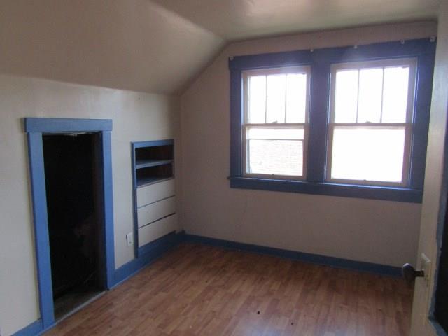 959 Unity Street Latrobe, PA 15650 - Photo 14 of 18 Gallery Image 14