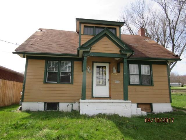 959 Unity Street Latrobe, PA 15650 - Photo 3 of 18 Gallery Image 3