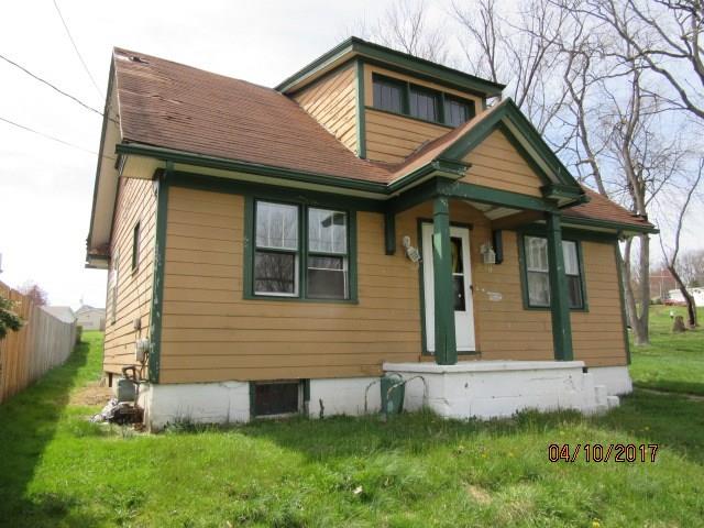 959 Unity Street Latrobe, PA 15650 - Photo 4 of 18 Gallery Image 4