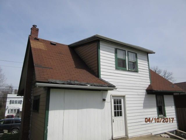 959 Unity Street Latrobe, PA 15650 - Photo 5 of 18 Gallery Image 5