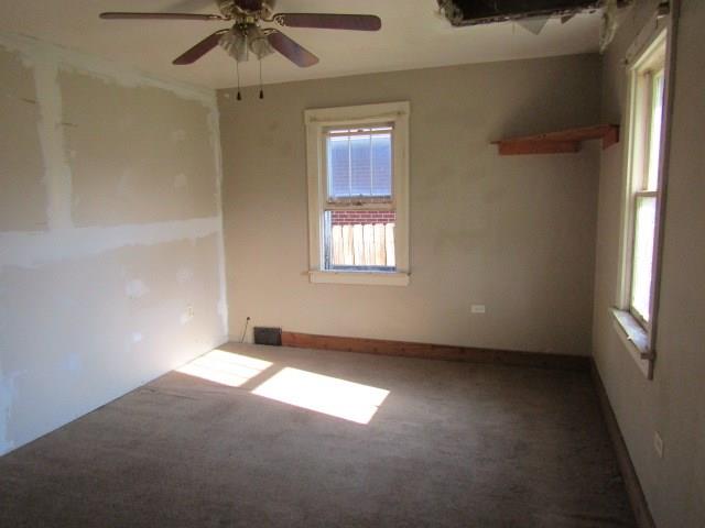 959 Unity Street Latrobe, PA 15650 - Photo 8 of 18 Gallery Image 8