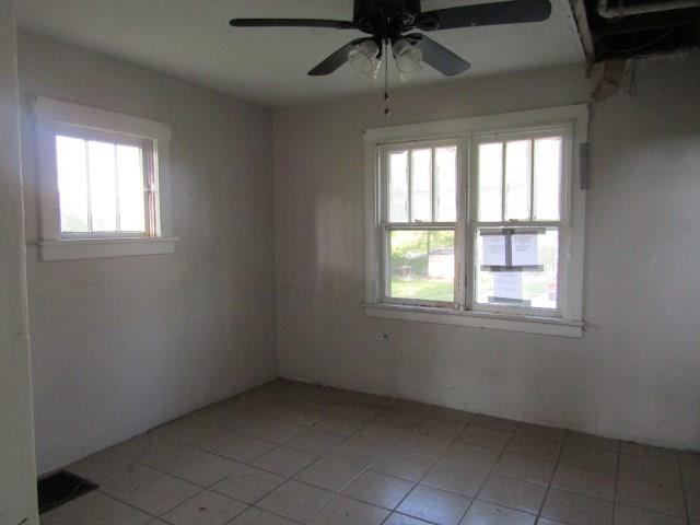 959 Unity Street Latrobe, PA 15650 - Photo 10 of 18 Gallery Image 10