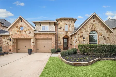 $538,000 | 31417 Longwood Park Lane, Spring, TX 77386