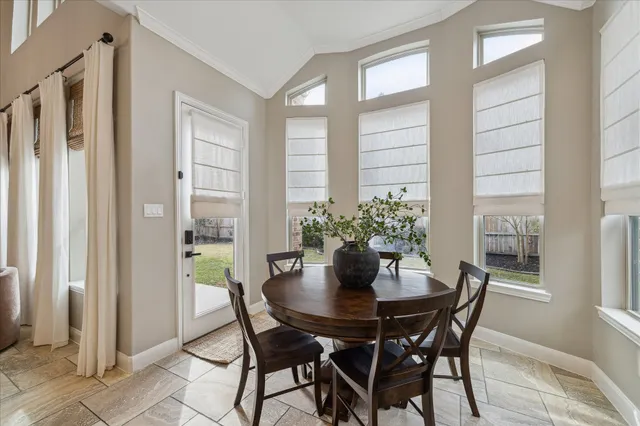 $548,000 | 31417 Longwood Park Lane, Spring, TX 77386