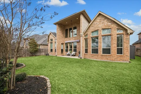 $548,000 | 31417 Longwood Park Lane, Spring, TX 77386