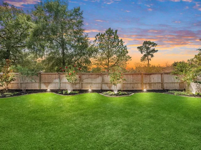 $548,000 | 31417 Longwood Park Lane, Spring, TX 77386