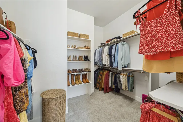 $548,000 | 31417 Longwood Park Lane, Spring, TX 77386