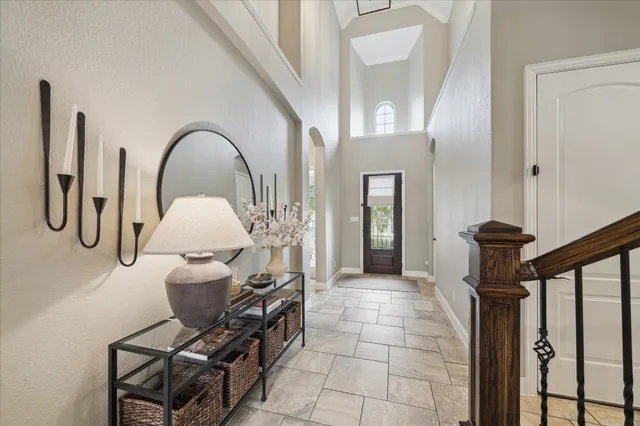 $548,000 | 31417 Longwood Park Lane, Spring, TX 77386