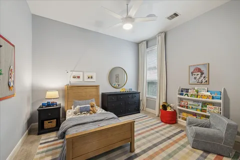 $538,000 | 31417 Longwood Park Lane, Spring, TX 77386