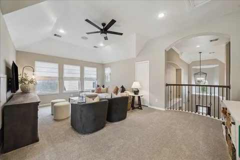 $538,000 | 31417 Longwood Park Lane, Spring, TX 77386