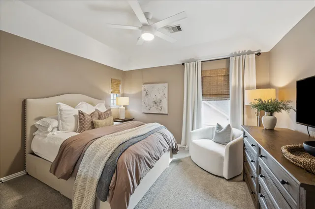 $548,000 | 31417 Longwood Park Lane, Spring, TX 77386