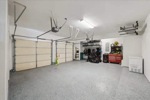 $548,000 | 31417 Longwood Park Lane, Spring, TX 77386