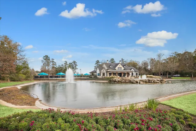 $548,000 | 31417 Longwood Park Lane, Spring, TX 77386