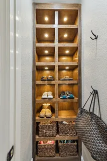 $538,000 | 31417 Longwood Park Lane, Spring, TX 77386