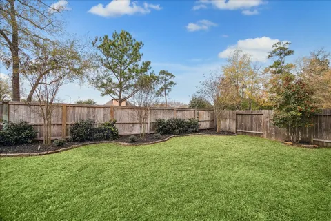 $538,000 | 31417 Longwood Park Lane, Spring, TX 77386