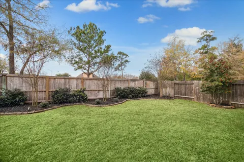 $548,000 | 31417 Longwood Park Lane, Spring, TX 77386