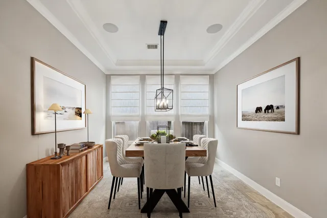 $548,000 | 31417 Longwood Park Lane, Spring, TX 77386