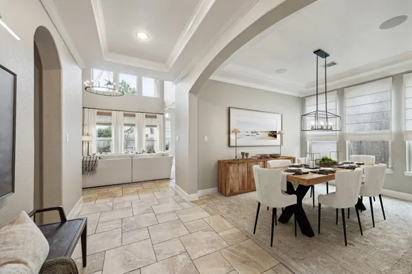 $525,000 | 31417 Longwood Park Lane, Spring, TX 77386