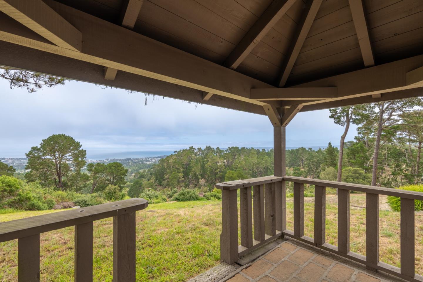 534 Aguajito Road Carmel, CA 93923 - Photo 41 of 47