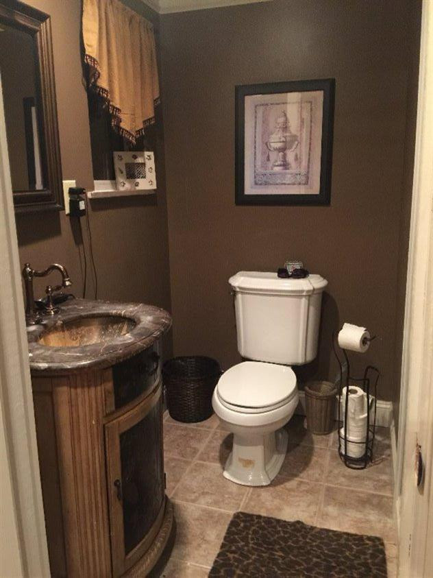 1110 Court Road London, KY 40744 - Photo 11 of 18 Photo 11