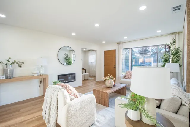 $1,688,888 | 765 Enright Avenue, Santa Clara, CA 95050