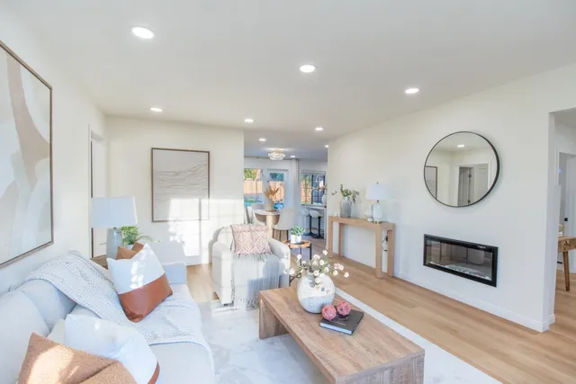 $1,688,888 | 765 Enright Avenue, Santa Clara, CA 95050