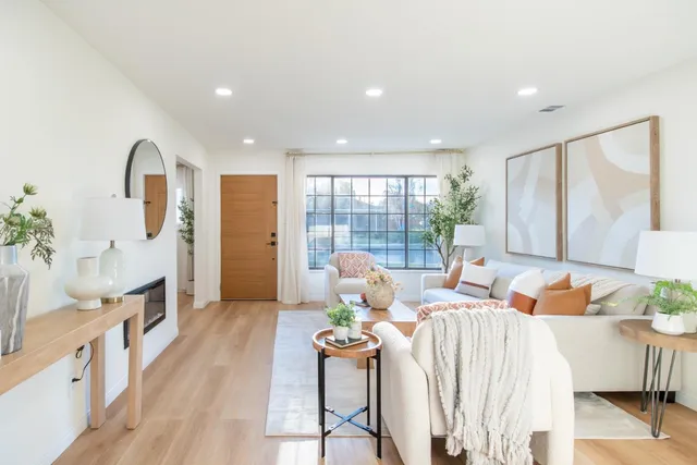 $1,688,888 | 765 Enright Avenue, Santa Clara, CA 95050