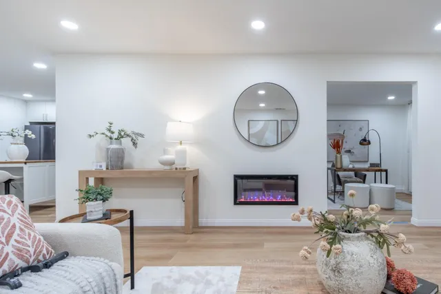 $1,688,888 | 765 Enright Avenue, Santa Clara, CA 95050