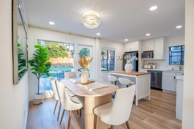 $1,688,888 | 765 Enright Avenue, Santa Clara, CA 95050