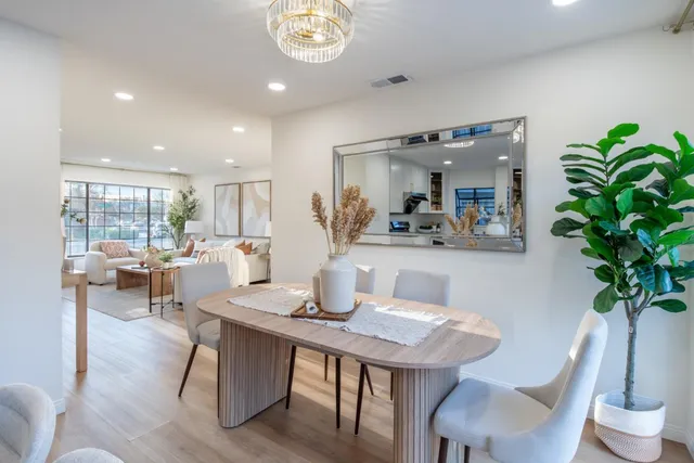 $1,688,888 | 765 Enright Avenue, Santa Clara, CA 95050