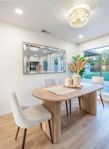 $1,688,888 | 765 Enright Avenue, Santa Clara, CA 95050