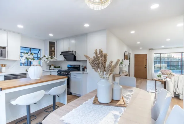 $1,688,888 | 765 Enright Avenue, Santa Clara, CA 95050